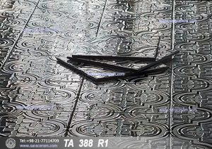 TA 388 R1 کاشی دستساز