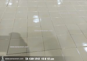 TA1381R10