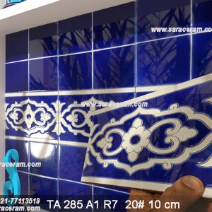 حاشیه استخری