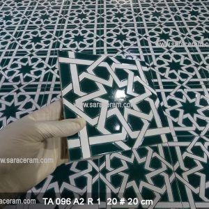 TA096A2R1