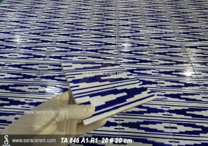 TA846A1R1