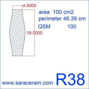 R38