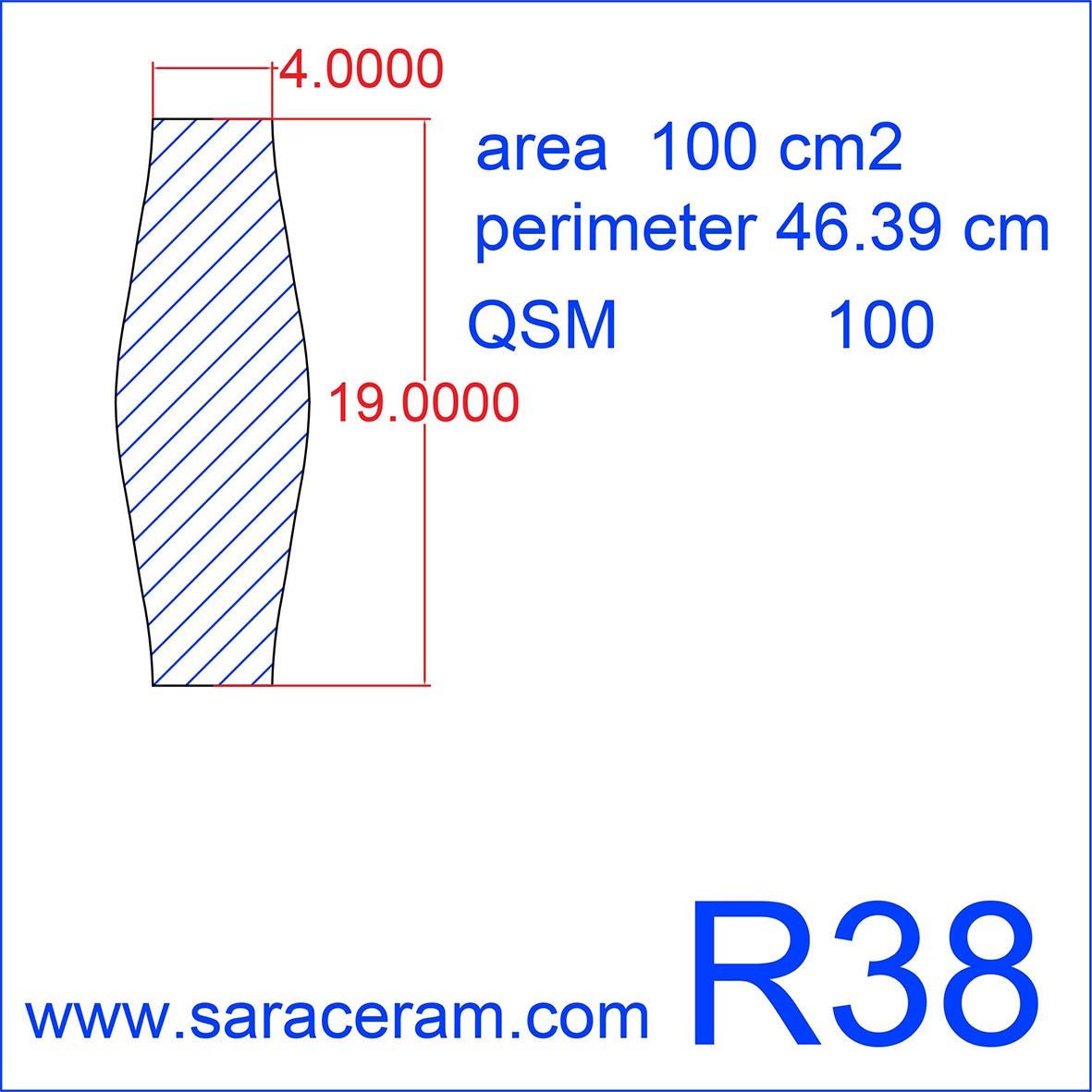 R38
