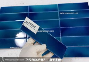 TA1241S43R35P
