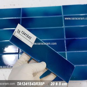 TA1241S43R35P