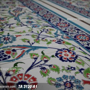 TA3120A1