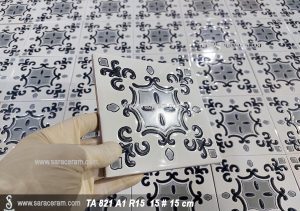TA821A1R15