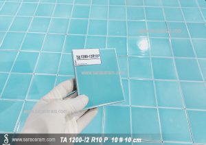 TA1200-12R10p