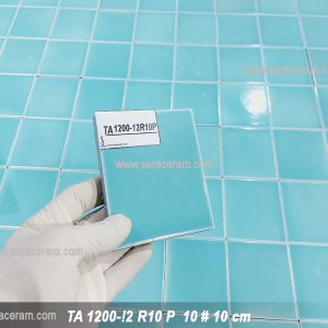 TA1200-12R10p