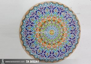 TA3032A1