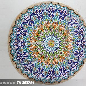 TA3032A1