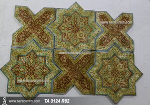 TA3124R82