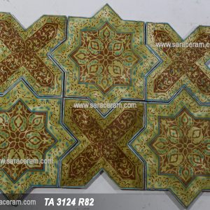 TA3124R82