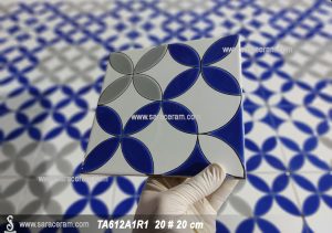 TA612A1R1