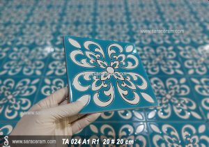 TA024A1R1