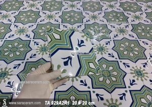 TA929A2R1
