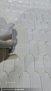 سرامیک سه بعدی