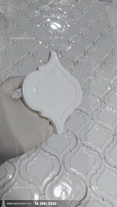 کاشی بین کابینتی سه بعدی