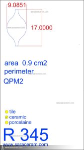 R345