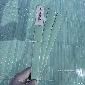 TA1460-5R33 سرامیک کبریتی سبز ابی اقیانوسی3-30