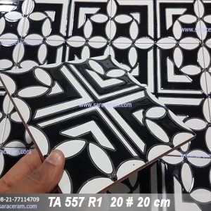 TA557A1R1