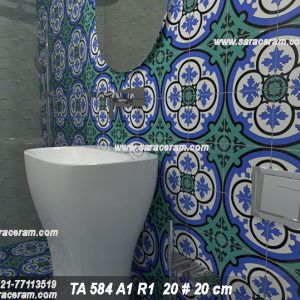 TA584A1R1