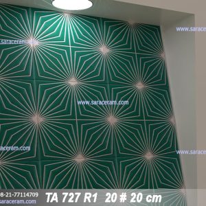 TA727A1R1