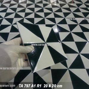 TA797A1R1