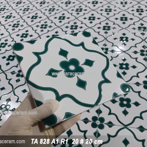 TA828A1R1